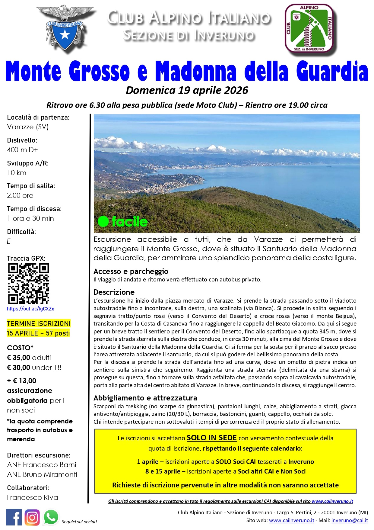 Diga del Gleno