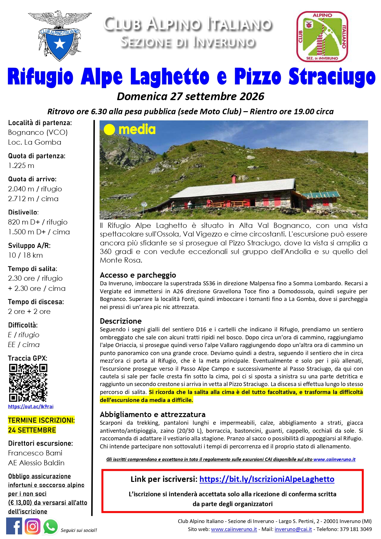 2026.09.12 Rifugio Laghi Gemelli page 0001